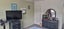 1/34 Tukuka Street, Nelson South, Nelson - Carousel 9