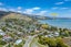 3/19  Dodson Valley Road, Atawhai, Nelson - Carousel 34