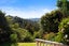 1201 Ararimu Road, Ararimu, Drury - Carousel 21