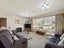 332 Memorial Avenue, Burnside, Christchurch City, Canterbury - Carousel 3
