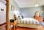 1008 Brunswick Road, Brunswick, Whanganui - Carousel 15