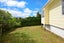1/5 Cresta Avenue, Beach Haven, Auckland - Carousel 2