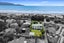 104 Tutere Street, Waikanae Beach, Waikanae - Carousel 3