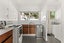 1/165 Nelson Crescent, Napier South, Napier, Hawke's Bay - Carousel 2