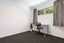 93 Landing Drive, Pyes Pa, Tauranga - Carousel 14