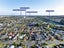 48C Orams Road, Hillpark, Auckland - Carousel 17