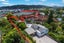 16 The Bluff, Riverside, Whangarei - Carousel 7