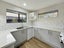 41 Hume Street, Sydenham, Christchurch - Carousel 4