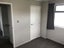 6/34 Fifth Avenue, Enderley, Hamilton - Carousel 9