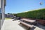 150 Paterson Street, Grasmere, Invercargill - Carousel 20