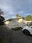7B Glasgow Street, St Andrews, Hamilton - Carousel 8