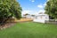 4 Cardwell Street, Onehunga, Auckland - Carousel 3