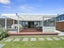 15 Kahurangi Heights, Aotea, Porirua - Carousel 2