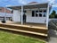 22 Russell Road, Marewa, Napier - Carousel 14