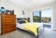 9 Trent Lane, Flagstaff, Hamilton - Carousel 7