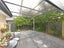 4/16 Hare Street, Ilam, Christchurch - Carousel 12