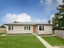 1 Wilson Crescent, Highbury, Palmerston North - Carousel 2