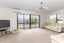 6 Milwaukee Place, Glendene, Auckland - Carousel 8