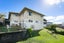 54 Glamorgan Drive, Torbay, Auckland - Carousel 11