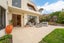 39 Park View Terrace, Maori Hill, Timaru - Carousel 23