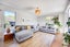 11 Airey Place, Torbay, Auckland - Carousel 6