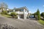 52A Watling Street, Gate Pa, Tauranga - Carousel 19