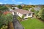 46 Stanbury Avenue, Somerfield, Christchurch - Carousel 24