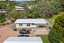 333 Huia Road, Titirangi, Auckland - Carousel 17