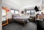 12A Kelvin Place, Hamilton East, Hamilton - Carousel 13