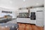 3 Turret Road, Tauranga South, Tauranga - Carousel 6