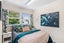 1/593 Manukau Road, Epsom, Auckland - Carousel 5