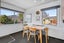298 Nayland Road, Stoke, Nelson - Carousel 14