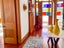 33 Harland Street, Brooklyn, Wellington - Carousel 10