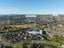 22 Travis View Drive, Fairview Heights, Auckland - Carousel 31