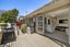 1/203B Clyde Road, Burnside, Christchurch - Carousel 13