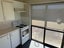 12/14 New Windsor Road, Avondale, Auckland - Carousel 14