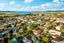 2/14 Rowan Terrace, Te Atatu South, Auckland - Carousel 21