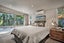 104B Davis Street, Saint Leonards, Hastings - Carousel 12