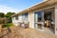 10 Ellison Place, Pakuranga Heights, Auckland - Carousel 6