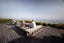 31 Karewa Parade, Papamoa Beach, Papamoa - Carousel 15