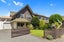 43G Turret Road, Tauranga South, Tauranga - Carousel 1