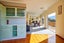 238B Beach Road, Kaikōura - Carousel 16