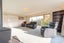 118A Gleniti Road, Gleniti, Timaru - Carousel 4