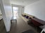 206/10 Flower Street, Eden Terrace, Auckland - Carousel 5