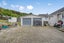 200 Waddington Drive, Naenae, Lower Hutt - Carousel 17