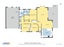 2/3 Bolton Street, Blockhouse Bay, Auckland - Carousel 17