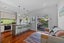 3 Braemar Terrace, Mount Albert, Auckland - Carousel 14