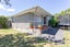 4/8 Leslie Street, Upper Riccarton, Christchurch - Carousel 1