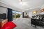 2 Birkenhead Street, Avonhead, Christchurch - Carousel 2