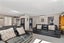 10 Curtis Street, Stoke, Nelson - Carousel 10